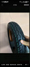 正新輪胎 2.75-10 8PR CM517A 缺氣保用 電動(dòng)車(chē)真空外胎 適用九號等 曬單實(shí)拍圖