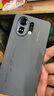OPPO K13 Turbo Pro 16GB+256GB 黑武士 疾風(fēng)散熱引擎 潮汐引擎 第四代驍龍8s 5G防水游戲手機國家補貼 曬單實(shí)拍圖