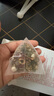 內廷上用北京同仁堂回奶寶山楂麥芽茶茯苓回奶茶甘草桑葉魚(yú)腥草150g 曬單實(shí)拍圖