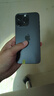 Apple iPhone 15 Pro Max 蘋(píng)果5G 二手蘋(píng)果手機 蘋(píng)果15PM 國行優(yōu)惠券補貼 黑色鈦金屬 256G 曬單實(shí)拍圖