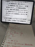 Apple/蘋果 iPad11英寸 A16芯片2025年款 平板電腦 (256GB WLAN版/學(xué)習(xí)辦公娛樂)銀色 曬單實拍圖