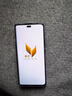 麥芒智選手機(jī) 麥芒30手機(jī) AI 5G手機(jī) 12+256GB 曜金黑 曬單實(shí)拍圖