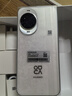 華為 nova 14 國家補貼  256GB 凝霜白 后置多焦段質(zhì)感人像 鴻蒙AI 100W超級快充 鴻蒙智能手機 曬單實(shí)拍圖