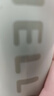 Frosch羊毛/真絲潔凈洗衣液 保護衣物纖維 蓬松柔軟750ml 德國原裝進(jìn)口 曬單實(shí)拍圖
