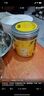 脫骨俠無(wú)骨雞爪檸檬618g盒裝去骨鳳爪肉休閑零食品酸辣雞腳筋速食 曬單實(shí)拍圖