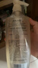 施華蔻（Schwarzkopf）多效修護洗發(fā)露600ml 改善毛躁針對受損 柔順滋養洗發(fā)水 新老包裝 曬單實(shí)拍圖