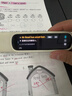 阿爾法蛋詞典筆D1Pro【國家補貼】英語(yǔ)點(diǎn)讀筆小初高中同步全科掃描筆 翻譯筆電子詞典單詞筆便攜式學(xué)習機 曬單實(shí)拍圖