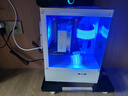 速度玩家英特爾酷睿i7升十八核4060電競獨顯組裝臺式機電腦主機游戲辦公Ai設計師整機全套 單主機 G：i9級36核芯4K電競頂配丨1T丨4060獨顯 曬單實(shí)拍圖