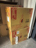金門高粱 823純釀酒 清香型白酒  58度600ml*6瓶整箱裝 【商務宴請送禮】 曬單實拍圖