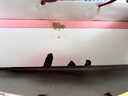 東阿阿膠桃花姬阿膠糕300g即食阿膠糕禮盒營(yíng)養品補品中秋禮盒父母倪妮推薦 曬單實(shí)拍圖