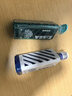 海洋至尊三棱鏡控油洗面奶150g+控油祛痘洗面奶150g男士專(zhuān)用 曬單實(shí)拍圖