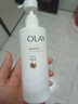 玉蘭油（OLAY）身體乳液煙酰胺精華補水保濕潤膚乳護手霜清爽滋潤護膚品新年禮物 【超白瓶】美白身體乳 曬單實(shí)拍圖