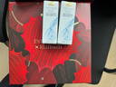 雅詩(shī)蘭黛小棕瓶護膚品套裝(棕瓶30ml+棕眼15ml)化妝品禮盒生日禮物 曬單實(shí)拍圖
