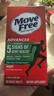 Move Free益節氨糖軟骨素美國原裝進(jìn)口維骨力骨膠原鈣片氨基葡萄糖官方正品 綠瓶*2瓶裝【緩疼關(guān)節疼痛】 修復關(guān)節 曬單實(shí)拍圖