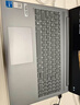 聯(lián)想小新Pro16 2025補貼20%高性能GT酷睿版筆記本電腦校園學(xué)生設計剪輯商務(wù)辦公游戲輕薄本 i5-13420H 32G 1TB丨小新16升級 官方正品丨全國聯(lián)保支持驗貨 曬單實(shí)拍圖