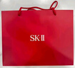 SK-II神仙水75ml精華液sk2水乳化妝品全套護(hù)膚品套裝禮盒生日禮物女 曬單實(shí)拍圖
