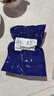 海賦 山東 大號海米凈重250g 淡干大蝦仁 海產(chǎn)干貨 煲湯食材-源頭直發(fā) 曬單實(shí)拍圖