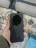 榮耀Magic8 Pro 16+512 絨黑色 第五代驍龍8至尊版 2億超夜神長(cháng)焦 雙3D解鎖 謝霆鋒同款 5G AI手機 曬單實(shí)拍圖