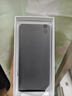 小米 REDMI K80 國家補(bǔ)貼 第三代驍龍 8 6550mAh大電池 澎湃OS 汐月藍(lán) 12GB+512GB 紅米5G手機(jī) 曬單實(shí)拍圖