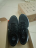 耐克NIKE男子跑步鞋REVOLUTION 7運(yùn)動(dòng)鞋F(xiàn)B2207-001黑白41 曬單實(shí)拍圖