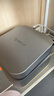 奧?？疲∣RICO）適用Macmini M4擴展塢底座轉換器M.2硬盤(pán)盒兼容雷電3/4桌面存儲支架配件硬盤(pán)拓展塢MiniLink-M47P 曬單實(shí)拍圖