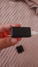 曼昆gps定位器汽車(chē)載車(chē)輛追蹤器衛星防盜跟蹤器小型遠程定位神器防丟 小巧版+5G+實(shí)時(shí)定位+免配卡 曬單實(shí)拍圖
