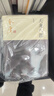 武俠小說(shuō)合集自選 古龍代表作大全集 金庸全集作品集武俠小說(shuō)三聯(lián)舊版《倚天屠龍記》《 射雕英雄傳 》《笑傲江湖》《鹿鼎記》《天龍八部》《神雕俠侶》《俠客行》《雪山飛狐》《連城訣》等 鳳凰新華書(shū)店旗艦店  曬單實(shí)拍圖