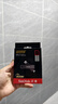 閃迪（SanDisk） 1TB USB3.2 Type-C 雙接口 高速固態(tài)U盤 讀1000MB/s 寫(xiě)900MB/s 手機(jī)電腦 大容量?jī)?yōu)盤 曬單實(shí)拍圖