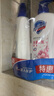 舒膚佳健康凈護沐浴露 650g*3(純白清香+檸檬香+櫻花香) 新舊包裝隨機 曬單實(shí)拍圖
