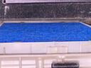 科德寶藍(lán)肺空調(diào)濾芯BL937適用高爾夫8邁騰帕薩特朗逸速騰途觀L凌渡探岳 曬單實拍圖