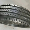 米其林（MICHELIN）汽車(chē)輪胎 215/55R17 94V 耐越 ENERGY MILE 適配秦PLUS/探歌/繽智 曬單實(shí)拍圖