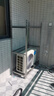 美的（Midea）空調(diào)柜機(jī) 酷省電PRO 銳靜二代 3匹2匹 新一級(jí)能效變頻冷暖除濕客廳立式柜式 以舊換新 國(guó)家補(bǔ)貼20% 2匹 一級(jí)能效 酷省電Pro 新升級(jí) 曬單實(shí)拍圖