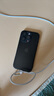 Apple/蘋(píng)果 iPhone 16 Pro（A3294）128GB 黑色鈦金屬 支持移動(dòng)聯(lián)通電信5G 雙卡雙待手機 曬單實(shí)拍圖