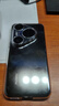 HUAWEI Pura 80 Pro  12GB+512GB 釉黑一英寸主攝  個(gè)性色卡 AI輔助構圖 華為鴻蒙智能手機 曬單實(shí)拍圖