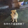 植護悅色橙面巾紙懸掛式4層320抽*8提餐巾紙廁紙擦手大尺寸整箱衛生紙 曬單實(shí)拍圖