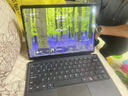 聯(lián)想異能者 S130C 二合一筆記本平板電腦 3K全面屏 I5-1235U 16G 1T Windows11系統(tǒng) 曬單實(shí)拍圖