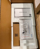 美的（Midea）家用加熱凈水器 星河真沸騰直飲凈熱一體機0阻垢劑溫熱水1800G反滲透廚下即濾凈飲機1000G政府補貼 曬單實(shí)拍圖