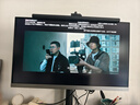 明基（BenQ）PD2706U 27英寸4K HDR400專(zhuān)業(yè)設計 雙P3色域 Type-C90W可充電 KVM/PBP/PIP高效分屏顯示器 曬單實(shí)拍圖