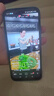 榮耀Play10C 5G AI手機 6000mAh高能電池 360°整機抗摔防水 AI 一鍵直達 6+128 天海青 曬單實拍圖
