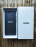 小米 REDMI K80 Pro 國家補貼 驍龍8至尊版  全焦段影像 澎湃OS 12GB+512GB 雪巖白 紅米5G手機 曬單實拍圖