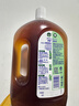 滴露（Dettol）消毒液消毒水衣物除菌液 滅活H3N2流感病毒殺菌除螨非84酒精 【經(jīng)典松木】 1.8L 2瓶 曬單實(shí)拍圖