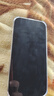 Apple【美版機24期免息】蘋(píng)果iphone16pro全新未激活后封 三網(wǎng)通5G手機 iPhone16 Pro 黑色鈦金屬6.3英寸 128GB 美版有鎖 內置雙卡雙待 曬單實(shí)拍圖