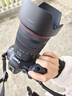 佳能（Canon）EOS R6 Mark II R62 全畫(huà)幅微單相機 R6二代 4K Vlog視頻直播 RF24-105mm F4 IS套機 旅行暢玩套裝 曬單實(shí)拍圖