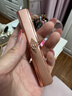 CHARLOTTE TILBURY【露思同款】CT摩登霧感細管唇膏188絕色日落2g 生日禮物送女友 曬單實(shí)拍圖