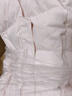 洗衣服上門(mén)取件 洗衣服務(wù) 干洗衣服上門(mén)服務(wù)羽絨服干洗上門(mén)取件棉服/羽絨服/襯衫/外套干洗水洗去漬熨燙 2件 【需聯(lián)系客服預約取件】 曬單實(shí)拍圖