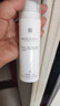 薇諾娜清透防曬乳50g SPF48PA+++溫和清爽免卸防曬霜【臨期清倉】 曬單實(shí)拍圖