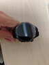HUAWEI WATCH GT 5 Pro 國(guó)家補(bǔ)貼15%曜石黑46mm華為智能手表玄璣感知系統(tǒng)進(jìn)階運(yùn)動(dòng)情緒健康助手 曬單實(shí)拍圖