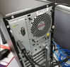 聯(lián)想（lenovo）ThinkServer TS90X/ST45 V3 塔式服務(wù)器主機文件共享ERP財務(wù)辦公數據整機視頻監控數據存儲 【TS90X】奔騰G6405 | 2核4.1G 16G內存 | 5 曬單實(shí)拍圖
