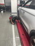 佳通(Giti)汽車輪胎235/50R19 99V 225V1原配 比亞迪宋PLUS /宋ProDM 曬單實拍圖