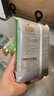 廣州酒家利口福 低糖純白蓮蓉餡500g(無(wú)蔗糖) 烘焙食材糕點(diǎn)零食蛋黃酥湯圓餡料 曬單實(shí)拍圖